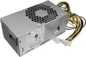 Lenovo V50t-13IOB G2 5P50V03182 Type 11QE Desktop PC 260W Power Supply 2.EL KULLANILMIŞ - 1