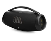 JBL Boombox 3 Wifi Hoparlör - 1