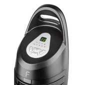 Fakir Prestige TVL 90 S Uzaktan Kumandalı Kule Tipi Vantilatör - 3