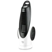 Fakir Prestige TVL 90 S Uzaktan Kumandalı Kule Tipi Vantilatör - 1