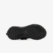 NIKE ACG Mountain Fly 2 Low Black Erkek Spor Ayakkabı - 5