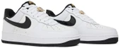 Nike Air Force 1 Low World Champion Spor Ayakkabı - 8