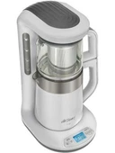 Arzum 7/24 Otomatik Çay Robotu AR391 - 1