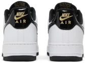 Nike Air Force 1 Low World Champion Spor Ayakkabı - 7