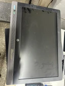 Hp ProOne 600 l3n88av G5 21.5-inch Touch All-in-One AIO Pc LCD Ekran Panel 2.EL KULLANILMIŞ - 1