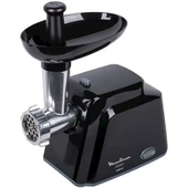 MOULİNEX ME 105830 ET KIYMA MAKİNASI - 1