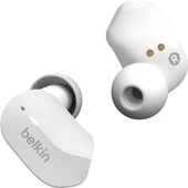 Belkin Soundform True Kablosuz Kulakiçi Kulaklık - 2