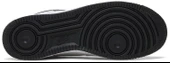 Nike Air Force 1 Low World Champion Spor Ayakkabı - 4