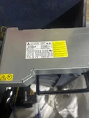 HP 623196-002 716646-001 1125W DPS-1125AB Power Supply for Z820 2.EL KULLANILMIŞ - 3