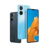 ZTE NUBİA V40 - 3
