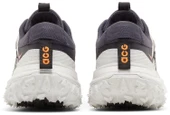 Nike ACG Mountain Fly 2 Low GTX Beige Dark Smoke Grey Spor Ayakkabı - 6