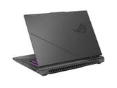 Asus ROG Strix G16 G614PR-RV051 12GB GeForce RTX5070 Ti Ryzen 9 8940HX 32GB RAM 1TB SSD 16 inç WUXGA 165Hz - 5