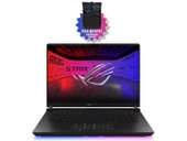 Asus ROG Strix SCAR 16 G635LX-RW143 24GB GeForce RTX5090 175w Intel Ultra 9 275HX 32GB RAM 1TB Performance SSD 16 inç WQXGA 240Hz - 7