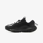NIKE ACG Mountain Fly 2 Low Black Erkek Spor Ayakkabı - 2