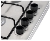 Regal SO 6040 X Inox Set Üstü Ocak - 4