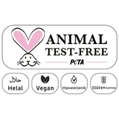 Petcare Pet Bakım Örtüsü 60X90 cm 30 Adet - 5