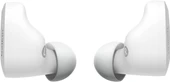Belkin Soundform True Kablosuz Kulakiçi Kulaklık - 3