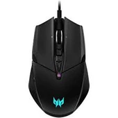Acer Predator Cestus 335 Hyper-Fast Oyuncu Mouse 2.EL KULLANILMIŞ - 2