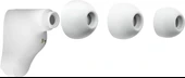 Belkin Soundform True Kablosuz Kulakiçi Kulaklık - 4
