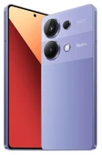 Xiaomi Redmi Note 13 Pro 256 GB Mor - 2