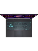 MSI CYBORG 15 A13VF-896XTR Intel Core i5 13420H 16GB 512GB SSD RTX4060 Freedos 15.6" FHD 144Hz Taşınabilir Bilgisayar - 2