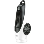 Fakir Prestige TVL 90 S Uzaktan Kumandalı Kule Tipi Vantilatör - 2