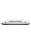 APPLE MXK53ZE/A Magic Mouse WH-ZEE - 3