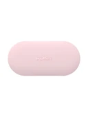 Belkin Soundform Play True Wireless Kablosuz Kulaklık Pembe - 5