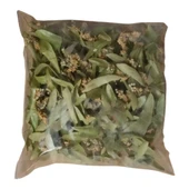 Ihlamur Yaprak Çiçek 30 gr - 2