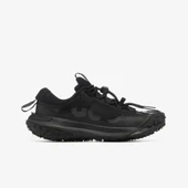NIKE ACG Mountain Fly 2 Low Black Erkek Spor Ayakkabı - 1