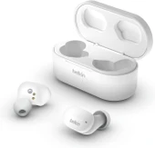 Belkin Soundform True Kablosuz Kulakiçi Kulaklık - 1