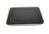 Evoko Unlimited AB ERM0 8" Touchscreen ERM 1001 Room Manager 2.EL KULLANIŞMIŞ - 2