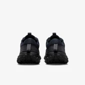 NIKE ACG Mountain Fly 2 Low Black Erkek Spor Ayakkabı - 4