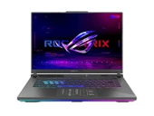 Asus ROG Strix G16 G614PR-RV051 12GB GeForce RTX5070 Ti Ryzen 9 8940HX 32GB RAM 1TB SSD 16 inç WUXGA 165Hz - 2