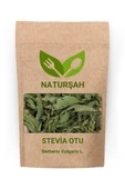 Naturşah Stevia Otu (Stevia Rebaudiana) 1 Kg - 1