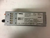 DELL C570A-S0 570W DELL R710 POWER. DELL C570A-S0 570W DELL R710 POWER 2.EL KULLANILMIŞ - 1