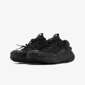 NIKE ACG Mountain Fly 2 Low Black Erkek Spor Ayakkabı - 3