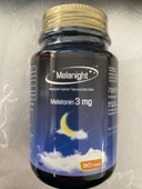 MELANİGHT 90 TABLET thumbnail 3