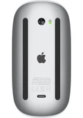 APPLE MXK53ZE/A Magic Mouse WH-ZEE - 2