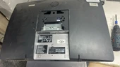 Hp ProOne 600 l3n88av G5 21.5-inch Touch All-in-One AIO Pc LCD Ekran Panel 2.EL KULLANILMIŞ - 2