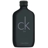 Calvin Klein Be Erkek Parfüm Edt 200 Ml - 1