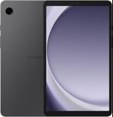 Samsung Galaxy Tab A9 Tablet 4 GB RAM, 64 GB Hafıza Koyu Gri - 1