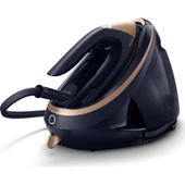 Philips PSG9050 Buhar Kazanlı Ütü - 2