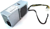 Lenovo ThinkCentre 54Y8849 54Y8874 240W Power Supply 2.EL KULLANILMIŞ - 2