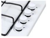Regal SO 6040 B DG Beyaz Set Üstü Ocak - 4