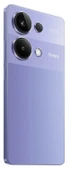 Xiaomi Redmi Note 13 Pro 256 GB Mor - 3