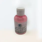 Papatya Tozu Ayak Kokusu Giderici Papatya Tozu Ayak Koku Bitirici thumbnail 1