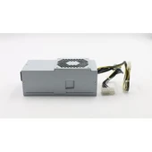 Lenovo ThinkCentre 54Y8849 54Y8874 240W Power Supply 2.EL KULLANILMIŞ - 1