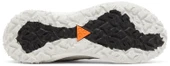 Nike ACG Mountain Fly 2 Low GTX Beige Dark Smoke Grey Spor Ayakkabı - 4