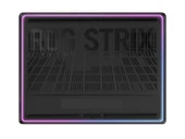 Asus ROG Strix SCAR 16 G635LX-RW143 24GB GeForce RTX5090 175w Intel Ultra 9 275HX 32GB RAM 1TB Performance SSD 16 inç WQXGA 240Hz - 8